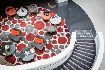 Pullman Melbourne Albert Park - Darwin Holiday 32