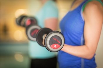 Pullman Melbourne Albert Park - Darwin Holiday 33