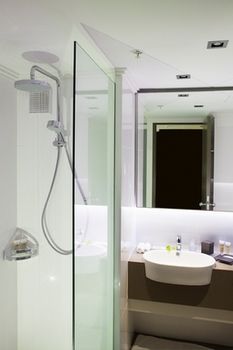 Pullman Melbourne Albert Park - Darwin Holiday 36