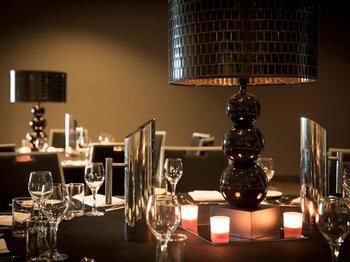 Pullman Melbourne Albert Park - Darwin Holiday 42