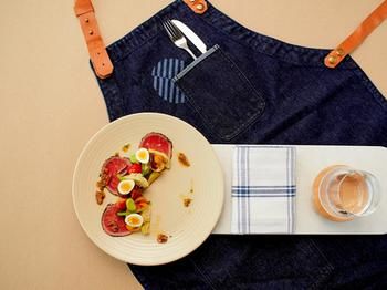 Pullman Melbourne Albert Park - Darwin Holiday 45