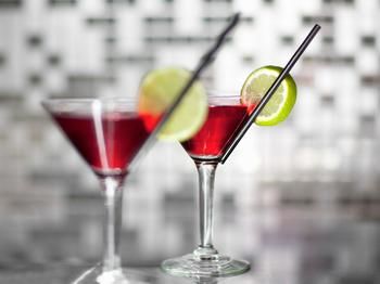 Pullman Melbourne Albert Park - Darwin Holiday 46