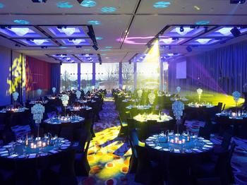 Pullman Melbourne Albert Park - Darwin Holiday 48