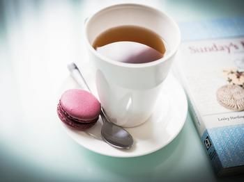 Pullman Melbourne Albert Park - Darwin Holiday 50