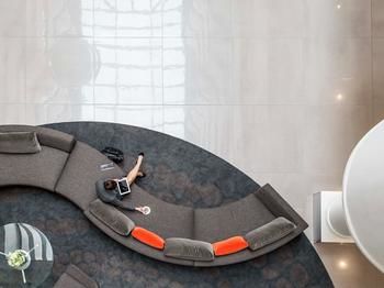 Pullman Melbourne Albert Park - Darwin Holiday 55