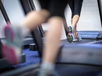 Pullman Melbourne Albert Park - Darwin Holiday 57