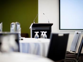 Pullman Melbourne Albert Park - Darwin Holiday 58