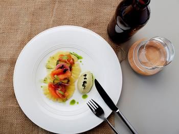 Pullman Melbourne Albert Park - Darwin Holiday 69