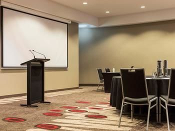 Pullman Melbourne Albert Park - Darwin Holiday 70