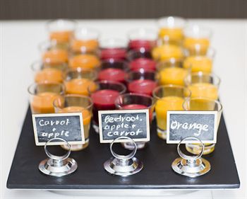 Rydges Sydney Central - Darwin Holiday 4