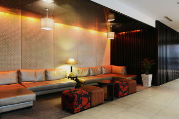 Rydges On Swanston - Melbourne - Darwin Holiday 3