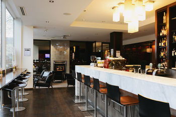 Rydges On Swanston - Melbourne - Darwin Holiday 4