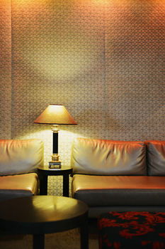 Rydges On Swanston - Melbourne - Darwin Holiday 6