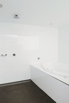 Rydges On Swanston - Melbourne - Darwin Holiday 7
