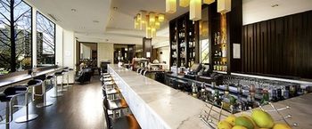 Rydges On Swanston - Melbourne - Darwin Holiday 21