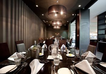 Rydges On Swanston - Melbourne - Darwin Holiday 34