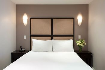 Rydges On Swanston - Melbourne - Darwin Holiday 40
