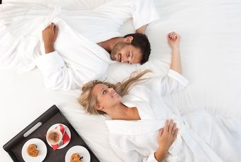 Rydges On Swanston - Melbourne - Darwin Holiday 42