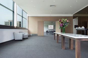 Rydges On Swanston - Melbourne - Darwin Holiday 47