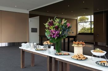 Rydges On Swanston - Melbourne - Darwin Holiday 48