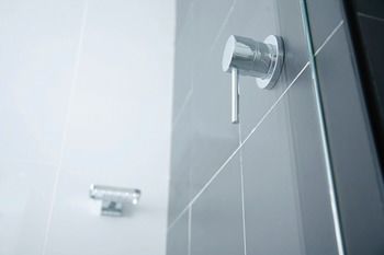 Rendezvous Hotel Sydney Central - Darwin Holiday 4