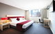Rendezvous Hotel Sydney Central - thumb 6