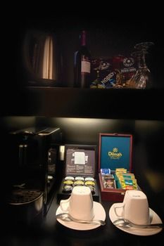 Rendezvous Hotel Sydney Central - Darwin Holiday 12