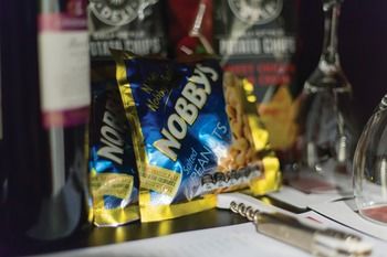 Rendezvous Hotel Sydney Central - Darwin Holiday 13