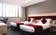 Rendezvous Hotel Sydney Central - thumb 15