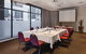 Rendezvous Hotel Sydney Central - thumb 16