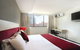 Rendezvous Hotel Sydney Central - thumb 17