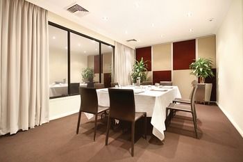 Rendezvous Hotel Sydney Central - Darwin Holiday 19