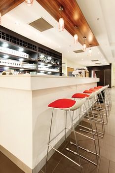 Rendezvous Hotel Sydney Central - Darwin Holiday 20