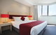 Rendezvous Hotel Sydney Central - thumb 24