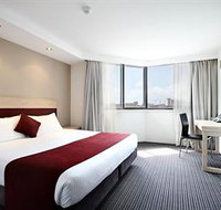 Rendezvous Hotel Sydney Central - Darwin Holiday