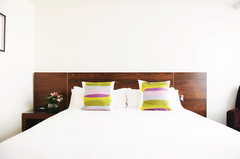 Rydges Melbourne Hotel - Darwin Holiday 2