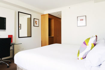 Rydges Melbourne Hotel - Darwin Holiday 3