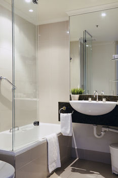 Rydges Melbourne Hotel - Darwin Holiday 4