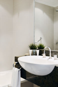 Rydges Melbourne Hotel - Darwin Holiday 5