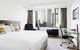 Rydges Melbourne Hotel - thumb 6