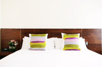 Rydges Melbourne Hotel - Darwin Holiday 11