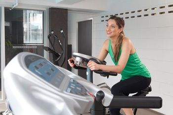 Rydges Melbourne Hotel - Darwin Holiday 14