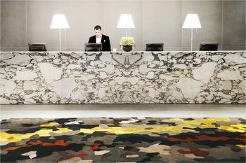 Rydges Melbourne Hotel - Darwin Holiday 17