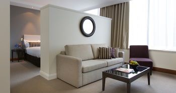 Rydges Melbourne Hotel - Darwin Holiday 18