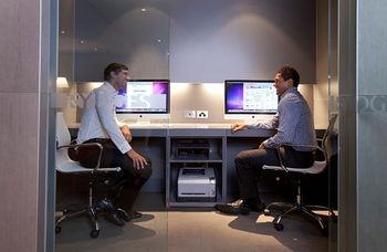 Rydges Melbourne Hotel - Darwin Holiday 19