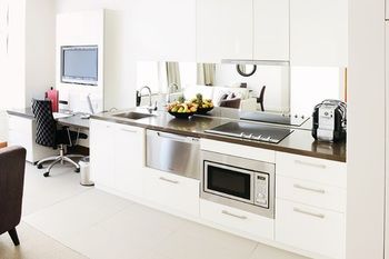 Rydges Melbourne Hotel - Darwin Holiday 20