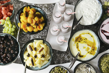 Rydges Melbourne Hotel - Darwin Holiday 21