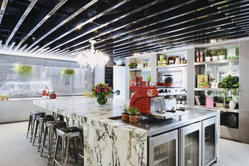 Rydges Melbourne Hotel - Darwin Holiday 22