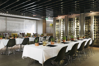 Rydges Melbourne Hotel - Darwin Holiday 25