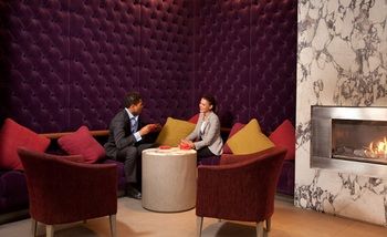 Rydges Melbourne Hotel - Darwin Holiday 26